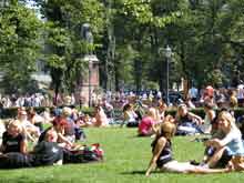 Helsinki--2