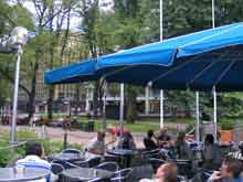   <h3> <a href="pages/index.html" target="_blank">HOME</a> --more photos: <a href="St Peteresburg photos.html">St Petersburg</a> -- <a href="Scandinavia-Helsinki-photos.html">Helsinki</a> -- <a href="Scandinavia-Tallinn-photos.html">Tallinn</a> -- <a href="Scandinavia-Stockholm-photos.html">Stockholm</a> -- <a href="Scandinavia-Oslo-photos.html">Oslo</a></h3> 22