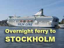  <h3> <a href="pages/index.html" target="_blank">HOME</a> --more photos: <a href="St Peteresburg photos.html">St Petersburg</a> -- <a href="Scandinavia-Helsinki-photos.html">Helsinki</a> -- <a href="Scandinavia-Tallinn-photos.html">Tallinn</a> -- <a href="Scandinavia-Stockholm-photos.html">Stockholm</a> -- <a href="Scandinavia-Oslo-photos.html">Oslo</a></h3> 25