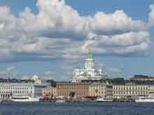  <h3> <a href="pages/index.html" target="_blank">HOME</a> --more photos: <a href="St Peteresburg photos.html">St Petersburg</a> -- <a href="Scandinavia-Helsinki-photos.html">Helsinki</a> -- <a href="Scandinavia-Tallinn-photos.html">Tallinn</a> -- <a href="Scandinavia-Stockholm-photos.html">Stockholm</a> -- <a href="Scandinavia-Oslo-photos.html">Oslo</a></h3> 31