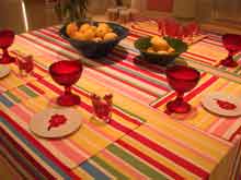   <h3> <a href="pages/index.html" target="_blank">HOME</a> --more photos: <a href="St Peteresburg photos.html">St Petersburg</a> -- <a href="Scandinavia-Helsinki-photos.html">Helsinki</a> -- <a href="Scandinavia-Tallinn-photos.html">Tallinn</a> -- <a href="Scandinavia-Stockholm-photos.html">Stockholm</a> -- <a href="Scandinavia-Oslo-photos.html">Oslo</a></h3> 33