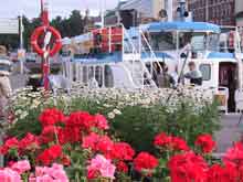 Helsinki--6
