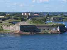   <h3> <a href="pages/index.html" target="_blank">HOME</a> --more photos: <a href="St Peteresburg photos.html">St Petersburg</a> -- <a href="Scandinavia-Helsinki-photos.html">Helsinki</a> -- <a href="Scandinavia-Tallinn-photos.html">Tallinn</a> -- <a href="Scandinavia-Stockholm-photos.html">Stockholm</a> -- <a href="Scandinavia-Oslo-photos.html">Oslo</a></h3> 43
