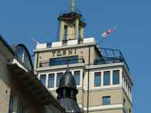   <h3> <a href="pages/index.html" target="_blank">HOME</a> --more photos: <a href="St Peteresburg photos.html">St Petersburg</a> -- <a href="Scandinavia-Helsinki-photos.html">Helsinki</a> -- <a href="Scandinavia-Tallinn-photos.html">Tallinn</a> -- <a href="Scandinavia-Stockholm-photos.html">Stockholm</a> -- <a href="Scandinavia-Oslo-photos.html">Oslo</a></h3> 44