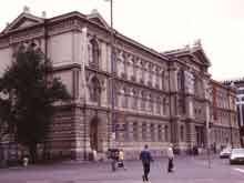   <h3> <a href="pages/index.html" target="_blank">HOME</a> --more photos: <a href="St Peteresburg photos.html">St Petersburg</a> -- <a href="Scandinavia-Helsinki-photos.html">Helsinki</a> -- <a href="Scandinavia-Tallinn-photos.html">Tallinn</a> -- <a href="Scandinavia-Stockholm-photos.html">Stockholm</a> -- <a href="Scandinavia-Oslo-photos.html">Oslo</a></h3> 2