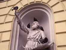   <h3> <a href="pages/index.html" target="_blank">HOME</a> --more photos: <a href="St Peteresburg photos.html">St Petersburg</a> -- <a href="Scandinavia-Helsinki-photos.html">Helsinki</a> -- <a href="Scandinavia-Tallinn-photos.html">Tallinn</a> -- <a href="Scandinavia-Stockholm-photos.html">Stockholm</a> -- <a href="Scandinavia-Oslo-photos.html">Oslo</a></h3> 8