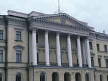   <h3> <a href="pages/index.html" target="_blank">HOME</a> --more photos: <a href="St Peteresburg photos.html">St Petersburg</a> -- <a href="Scandinavia-Helsinki-photos.html">Helsinki</a> -- <a href="Scandinavia-Tallinn-photos.html">Tallinn</a> -- <a href="Scandinavia-Stockholm-photos.html">Stockholm</a> -- <a href="Scandinavia-Oslo-photos.html">Oslo</a></h3> 9