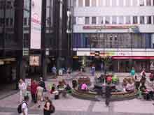   <h3> <a href="pages/index.html" target="_blank">HOME</a> --more photos: <a href="St Peteresburg photos.html">St Petersburg</a> -- <a href="Scandinavia-Helsinki-photos.html">Helsinki</a> -- <a href="Scandinavia-Tallinn-photos.html">Tallinn</a> -- <a href="Scandinavia-Stockholm-photos.html">Stockholm</a> -- <a href="Scandinavia-Oslo-photos.html">Oslo</a></h3> 18