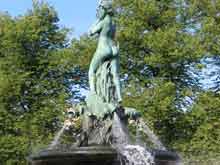   <h3> <a href="pages/index.html" target="_blank">HOME</a> --more photos: <a href="St Peteresburg photos.html">St Petersburg</a> -- <a href="Scandinavia-Helsinki-photos.html">Helsinki</a> -- <a href="Scandinavia-Tallinn-photos.html">Tallinn</a> -- <a href="Scandinavia-Stockholm-photos.html">Stockholm</a> -- <a href="Scandinavia-Oslo-photos.html">Oslo</a></h3> 28