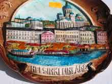   <h3> <a href="pages/index.html" target="_blank">HOME</a> --more photos: <a href="St Peteresburg photos.html">St Petersburg</a> -- <a href="Scandinavia-Helsinki-photos.html">Helsinki</a> -- <a href="Scandinavia-Tallinn-photos.html">Tallinn</a> -- <a href="Scandinavia-Stockholm-photos.html">Stockholm</a> -- <a href="Scandinavia-Oslo-photos.html">Oslo</a></h3> 34