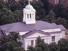   <h3> <a href="pages/index.html" target="_blank">HOME</a> --more photos: <a href="St Peteresburg photos.html">St Petersburg</a> -- <a href="Scandinavia-Helsinki-photos.html">Helsinki</a> -- <a href="Scandinavia-Tallinn-photos.html">Tallinn</a> -- <a href="Scandinavia-Stockholm-photos.html">Stockholm</a> -- <a href="Scandinavia-Oslo-photos.html">Oslo</a></h3> 39