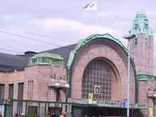   <h3> <a href="pages/index.html" target="_blank">HOME</a> --more photos: <a href="St Peteresburg photos.html">St Petersburg</a> -- <a href="Scandinavia-Helsinki-photos.html">Helsinki</a> -- <a href="Scandinavia-Tallinn-photos.html">Tallinn</a> -- <a href="Scandinavia-Stockholm-photos.html">Stockholm</a> -- <a href="Scandinavia-Oslo-photos.html">Oslo</a></h3> 46