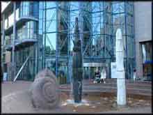 Oslo-Norway-2