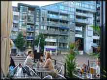 Oslo-Norway-3