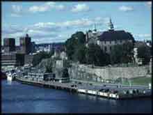 Oslo-Norway-6
