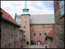 Oslo-Norway-7