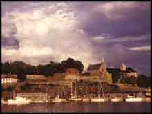 Oslo-Norway-8