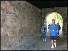 Oslo-Norway-14