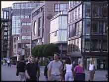 Oslo-Norway-19