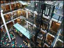 Oslo-Norway-24