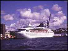 Oslo-Norway-25