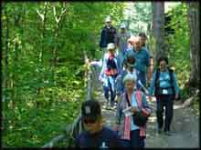Oslo-Norway-36