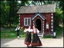 Oslo-Norway-40