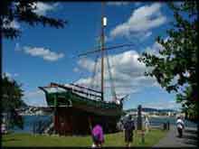 Oslo-Norway-44