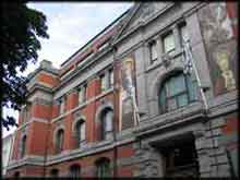 Oslo-Norway-50