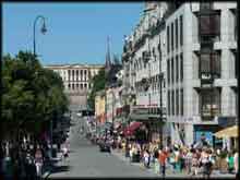 Oslo-Norway-52
