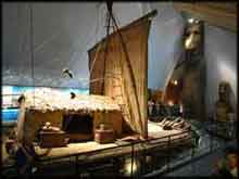Oslo-Norway-53