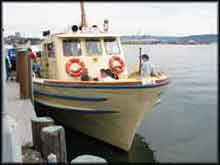 Oslo-Norway-54