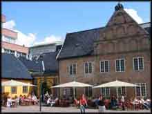 Oslo-Norway-62