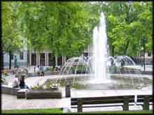 Oslo-Norway-63
