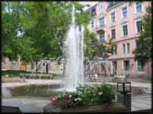 Oslo-Norway-64