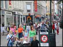 Oslo-Norway-65