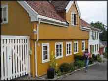 Oslo-Norway-69