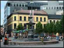 Oslo-Norway-26