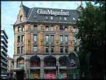 Oslo-Norway-29