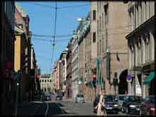 Oslo-Norway-30