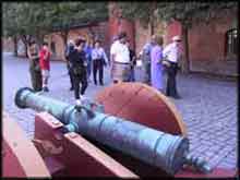 Oslo-Norway-41