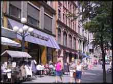 Oslo-Norway-67