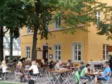 Oslo-Norway-74