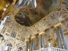 st petersburg --hermitage --1
