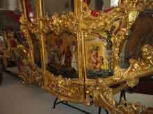 st petersburg --hermitage --2