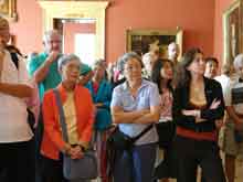 st petersburg --hermitage --3