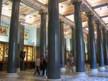 st petersburg --hermitage --4