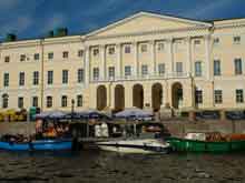 St Petersburg-Russia-1-