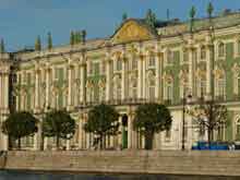 St Petersburg-Russia-2