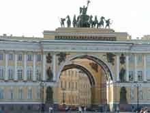 st petersburg -6-